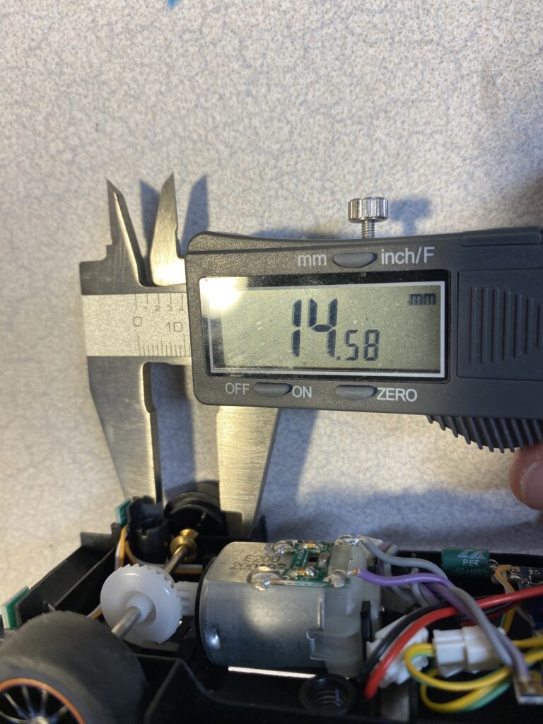 Measure-WheelInsideDiameter